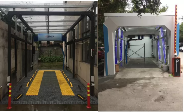 温州兴业银行 重庆万达广场