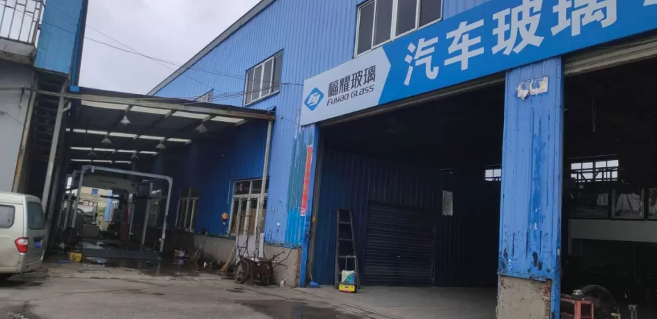 车猫洗车机技术升级，采用双通讯技术，提升抗干扰能力