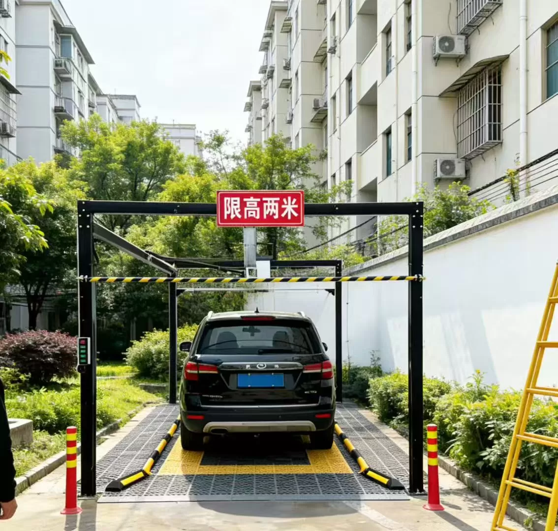 车猫金抖云一号（售价：13880元）