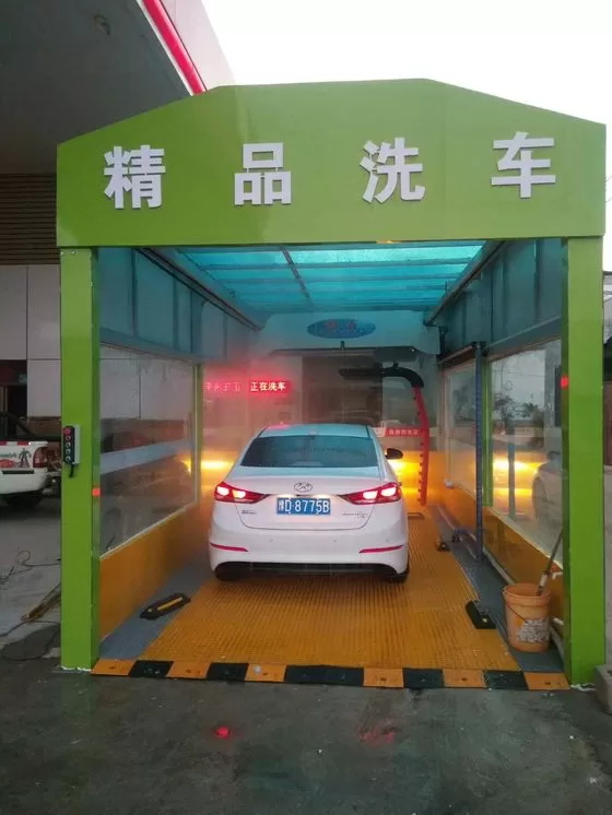 诸暨市安装