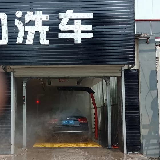 南京市安装