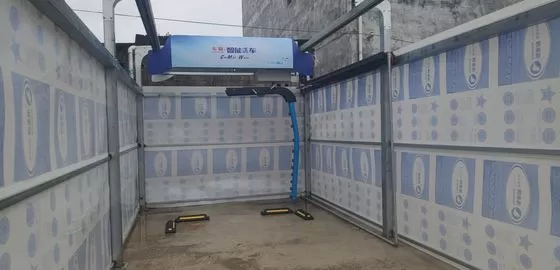 深圳市安装