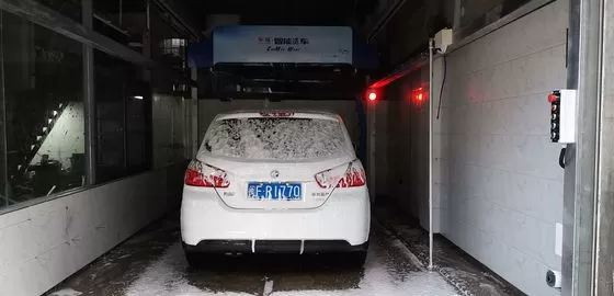 佛山市安装