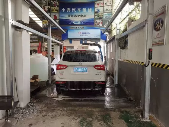 株洲市安装