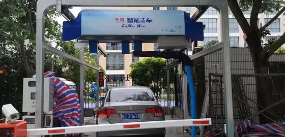 长沙市安装