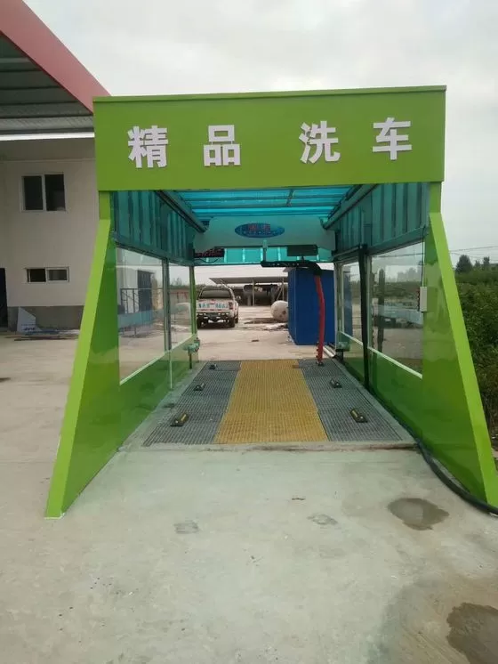 中山市安装