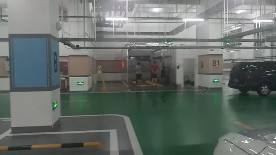 洛阳市安装