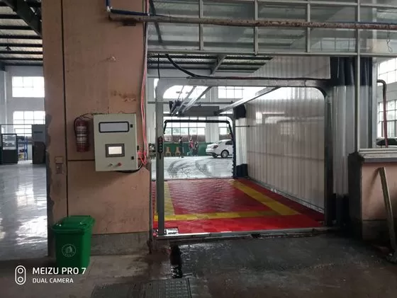 贵阳市安装