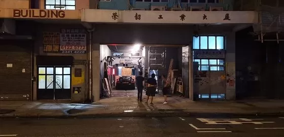 泉州市安装