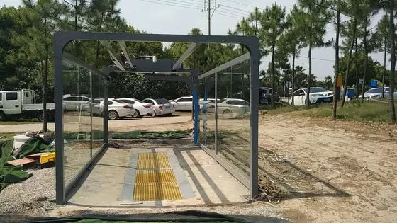 昆明市安装