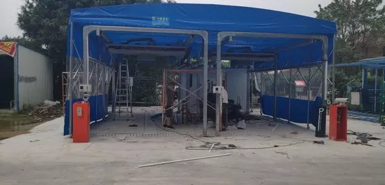 苏州市安装