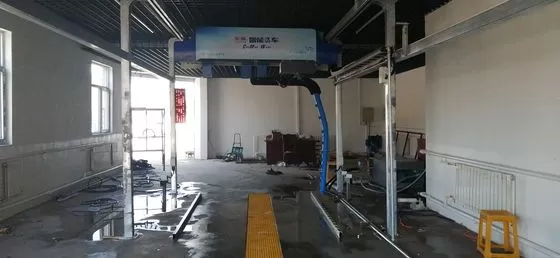 海口市安装