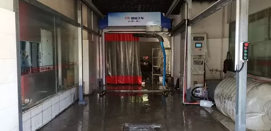嘉兴市安装