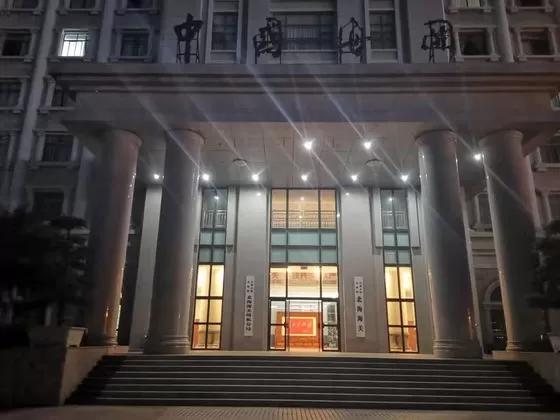 徐州市安装