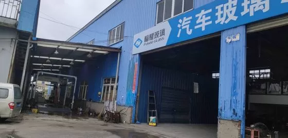 常州市安装