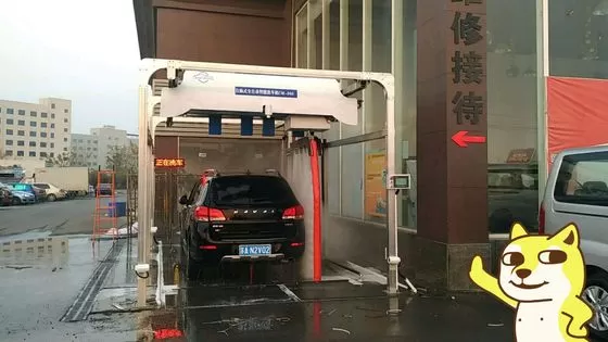 三亚市安装